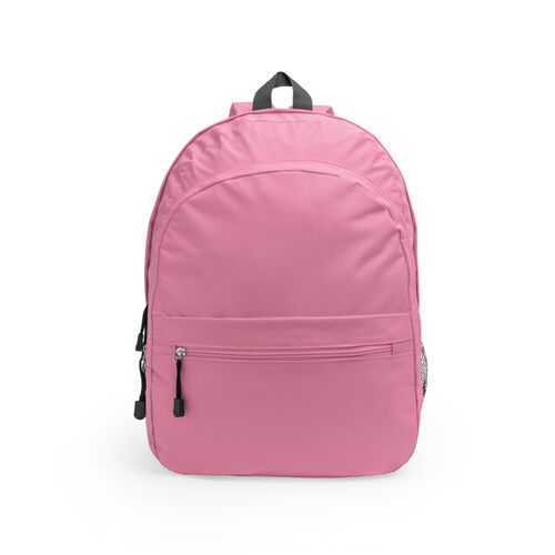 MOCHILAS WILDE 48 TALLA S1