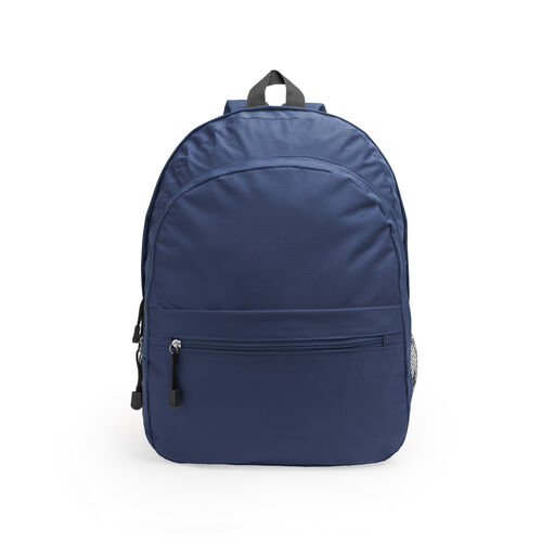 MOCHILAS WILDE 55 TALLA S1