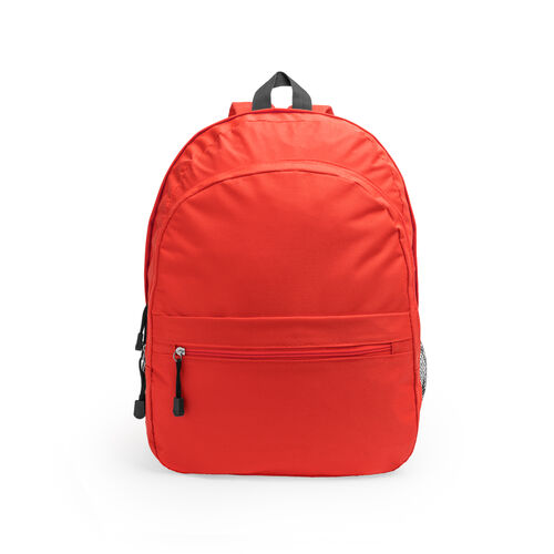 MOCHILAS WILDE 60 TALLA S1