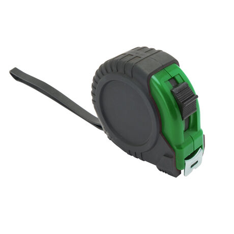 PREMIUM & TOOLS RIVET 226 TALLA S1