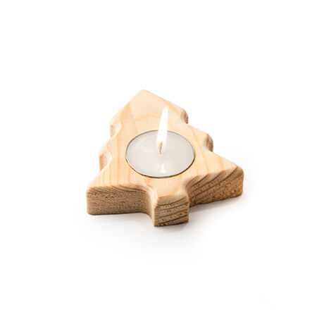 VELAS MAKA 512 TALLA S1