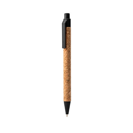 ESCRITURA COMPER 02 TALLA TA