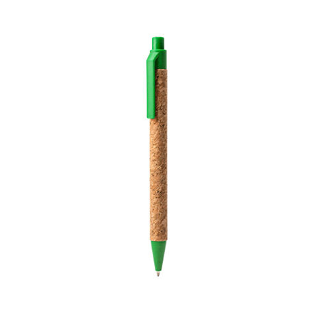 ESCRITURA COMPER 114 TALLA TA