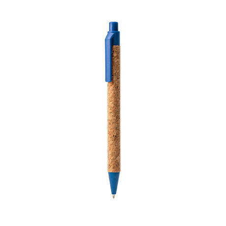 ESCRITURA COMPER 242 TALLA TA
