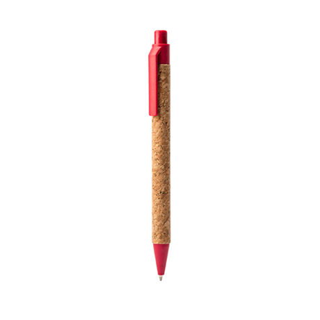 ESCRITURA COMPER 60 TALLA TA