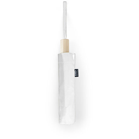 PARAGUAS KHASI 01 TALLA S1