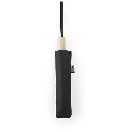 PARAGUAS KHASI 02 TALLA S1