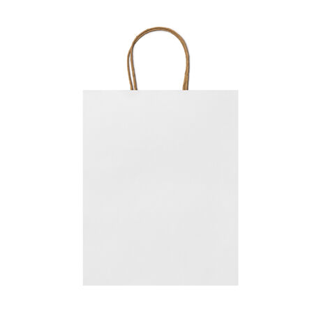 Bolsa ARCE BLANCO