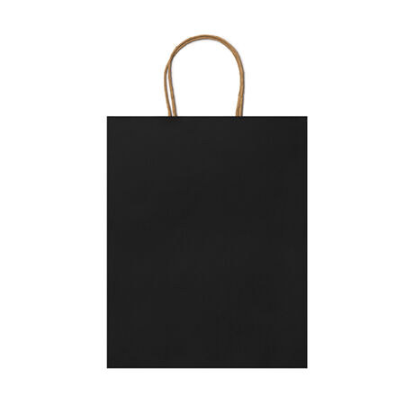 Bolsa ARCE NEGRO