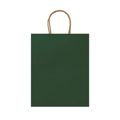 Bolsa ARCE VERDE HELECHO