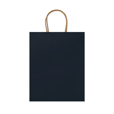 BOLSAS ROBLE 55 TALLA S1