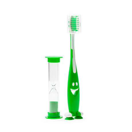 CEPILLOS DE DIENTES MESLER 226 TALLA S2