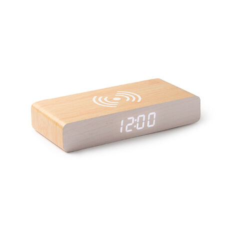 CARGADORES ICARUS 29 TALLA S1