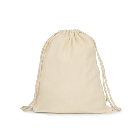 MOCHILAS MUNA 29 TALLA S1