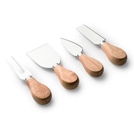 SETS DE QUESOS EDAM 29 TALLA S1