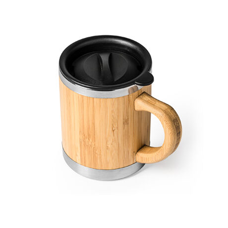 TAZAS PANA 29 TALLA S1