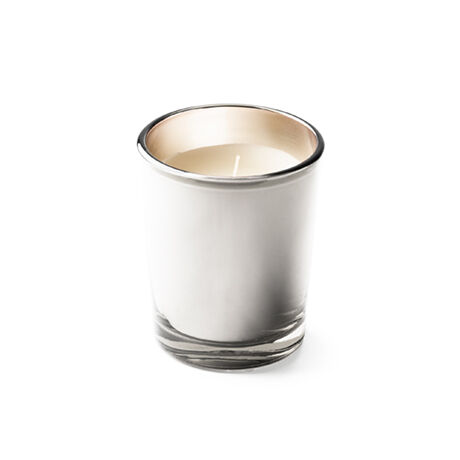 VELAS KIMI 01 TALLA S1