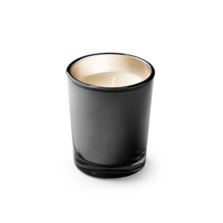 VELAS KIMI 02 TALLA S1