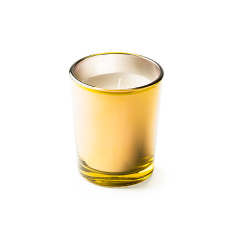 VELAS KIMI 260 TALLA S1