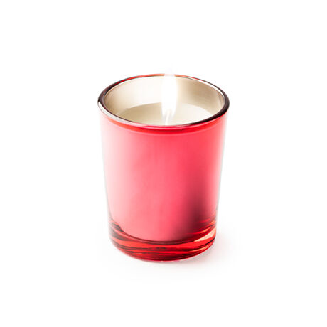 VELAS KIMI 60 TALLA S1