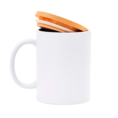 TAZAS Y VAJILLA BERRY 01 TALLA S1