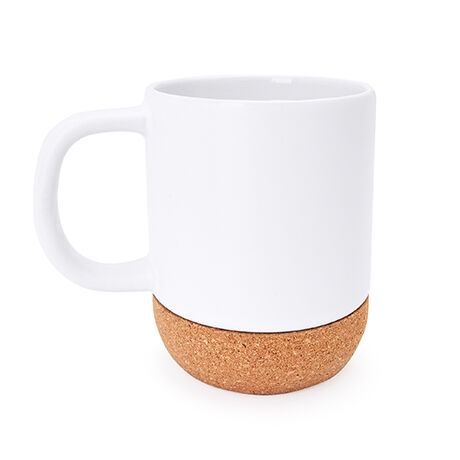 TAZAS Y VAJILLA ROSELLA 01 TALLA S1