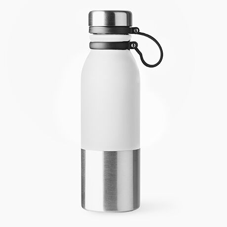TAZAS Y VAJILLA ALKE 01 TALLA S1