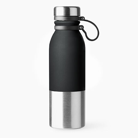 TAZAS Y VAJILLA ALKE 02 TALLA S1