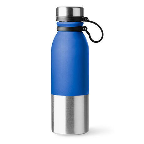TAZAS Y VAJILLA ALKE 05 TALLA S1