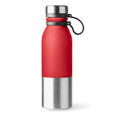 TAZAS Y VAJILLA ALKE 60 TALLA S1