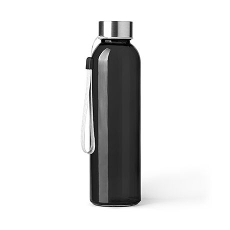TAZAS Y VAJILLA ALFE 02 TALLA S1