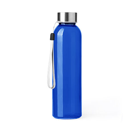 TAZAS Y VAJILLA ALFE 05 TALLA S1