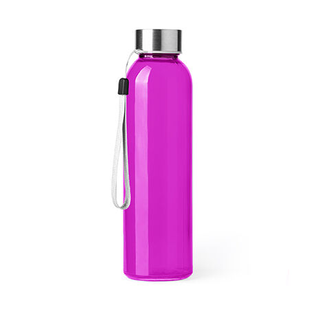 TAZAS Y VAJILLA ALFE 40 TALLA S1