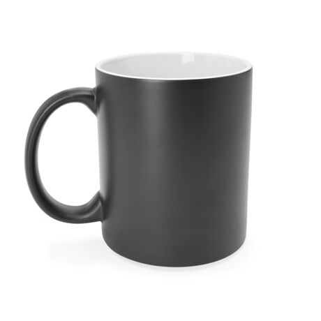 TAZAS Y VAJILLA OKRA 02 TALLA S1