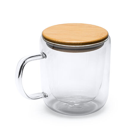 TAZAS INDAL 00 TALLA S1