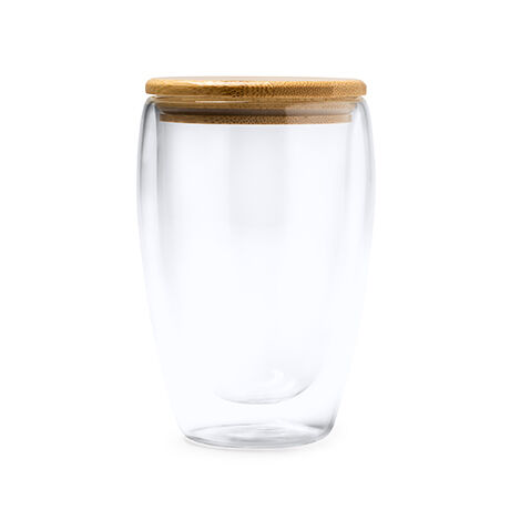 VASOS VERTUS 00 TALLA S1