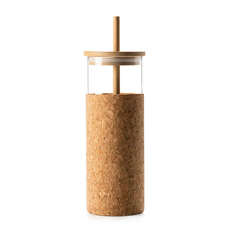 VASOS IROKO 29 TALLA S1