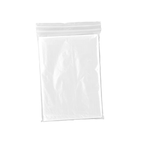 CHUBASQUEROS SHAKA 01 TALLA S1