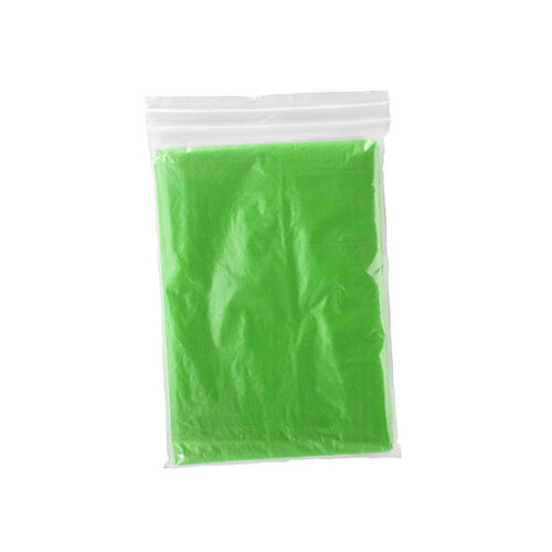 CHUBASQUEROS SHAKA 226 TALLA S1