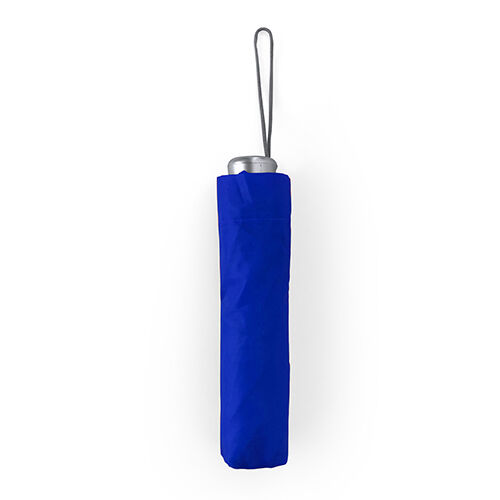 PARAGUAS YAKU 05 TALLA S1
