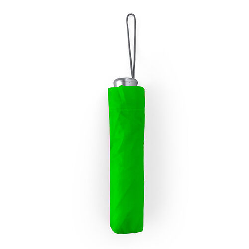 PARAGUAS YAKU 226 TALLA S1