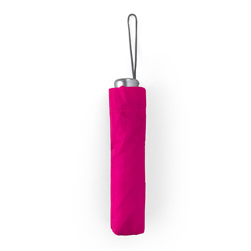 PARAGUAS YAKU 40 TALLA S1