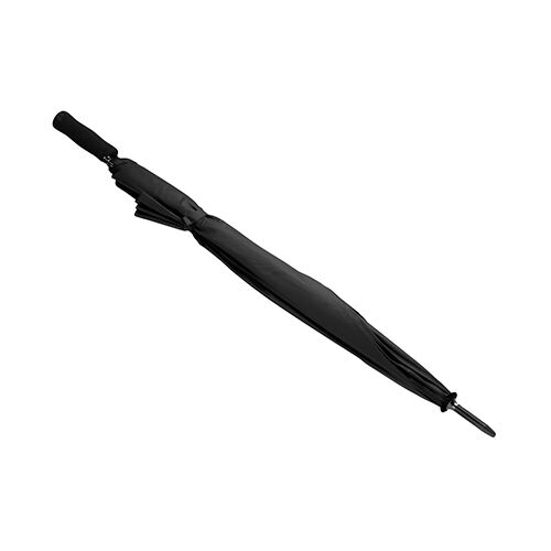 PARAGUAS HARUL 02 TALLA S1