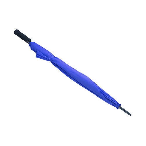 PARAGUAS HARUL 05 TALLA S1