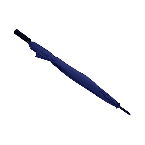 PARAGUAS HARUL 55 TALLA S1