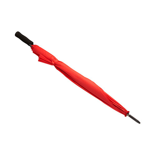 PARAGUAS HARUL 60 TALLA S1