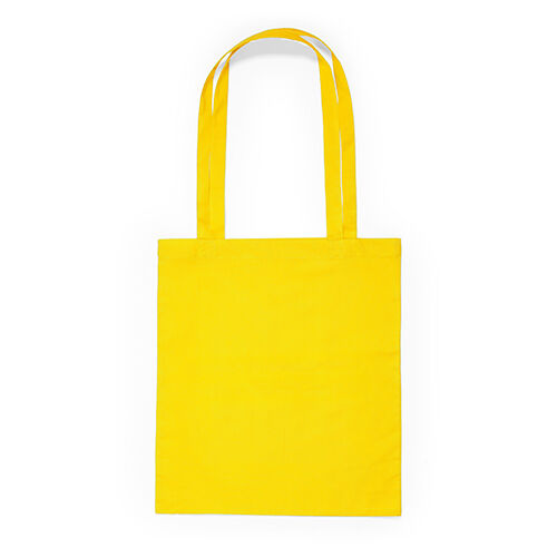 Bolsa KNOLL AMARILLO