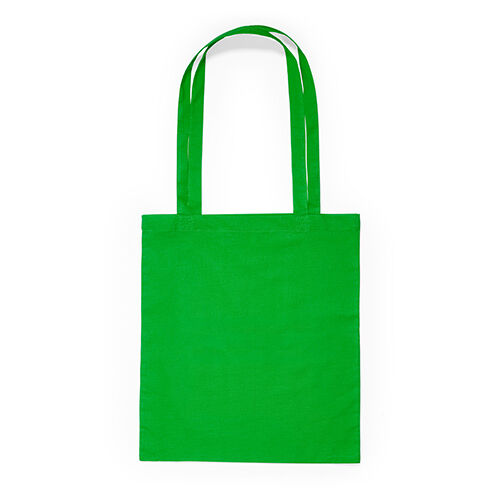 Bolsa KNOLL VERDE HELECHO