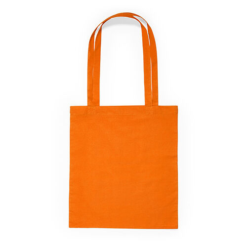 Bolsa KNOLL NARANJA