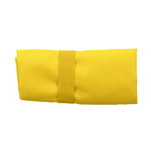 Bolsa TOCO AMARILLO